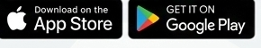 Download on the App Store and Get it on Google Play