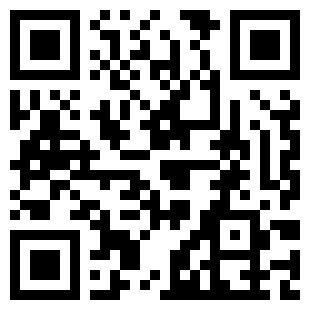 QR code linking to www.solaroutdoormedia.com